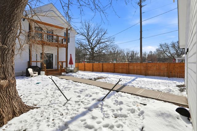 1454 Laurel Street, Indianapolis, IN 46203