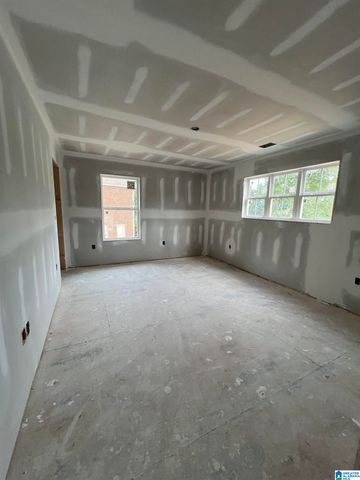 119 WALKING HORSE TRACE, Alabaster, AL 35007