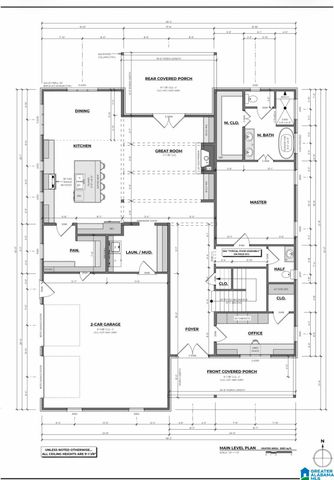 119 WALKING HORSE TRACE, Alabaster, AL 35007