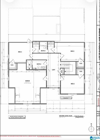 119 WALKING HORSE TRACE, Alabaster, AL 35007