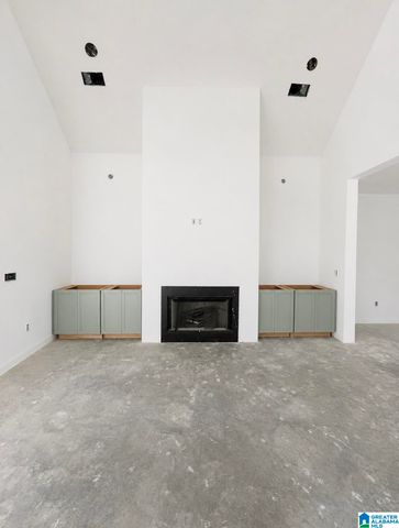119 WALKING HORSE TRACE, Alabaster, AL 35007