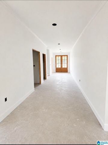 119 WALKING HORSE TRACE, Alabaster, AL 35007