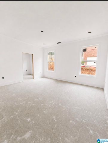 119 WALKING HORSE TRACE, Alabaster, AL 35007