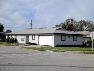 431 Washington Avenue, Cape Canaveral, FL 32920
