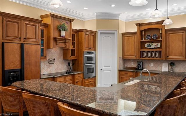 344 Lake Point Lane, Belews Creek, NC 27009