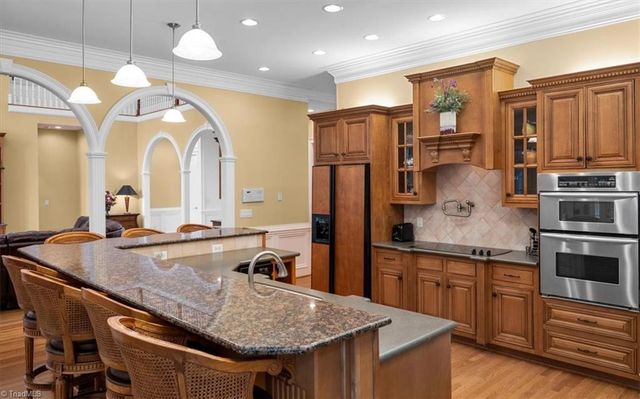 344 Lake Point Lane, Belews Creek, NC 27009
