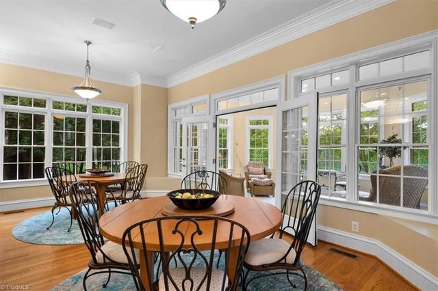 344 Lake Point Lane, Belews Creek, NC 27009