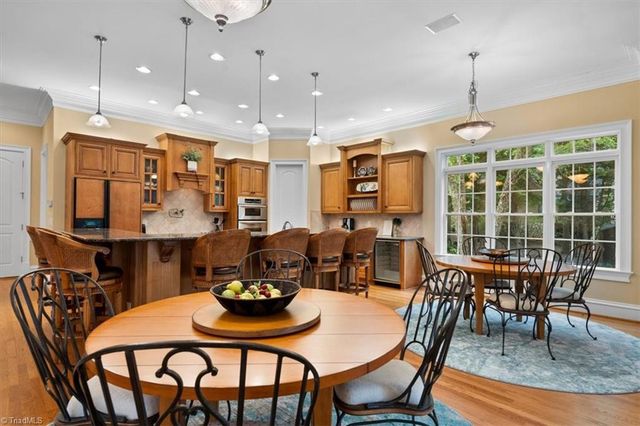 344 Lake Point Lane, Belews Creek, NC 27009