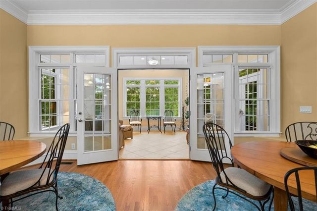 344 Lake Point Lane, Belews Creek, NC 27009