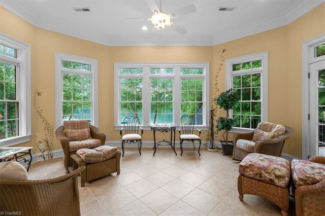 344 Lake Point Lane, Belews Creek, NC 27009