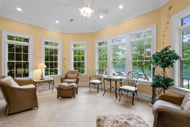 344 Lake Point Lane, Belews Creek, NC 27009