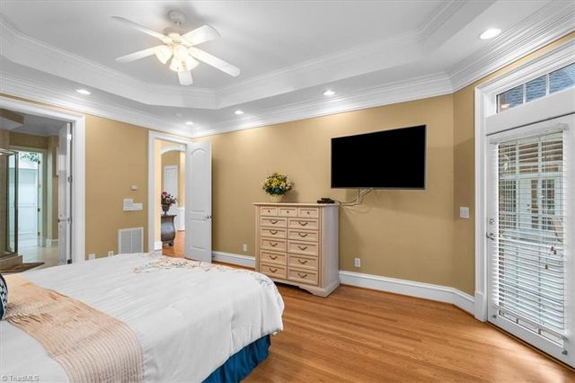 344 Lake Point Lane, Belews Creek, NC 27009
