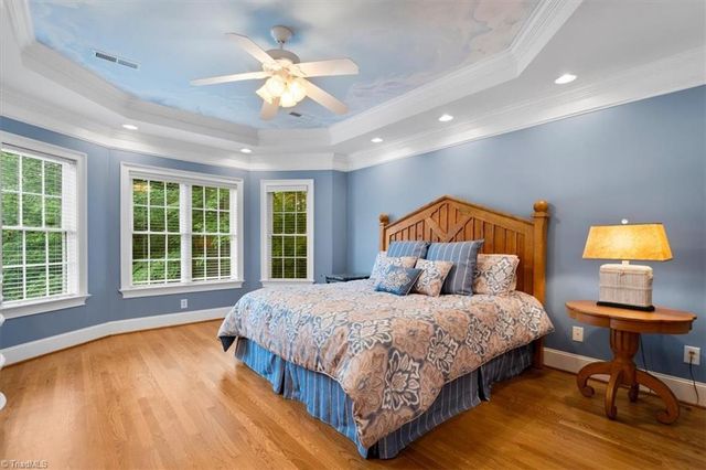 344 Lake Point Lane, Belews Creek, NC 27009