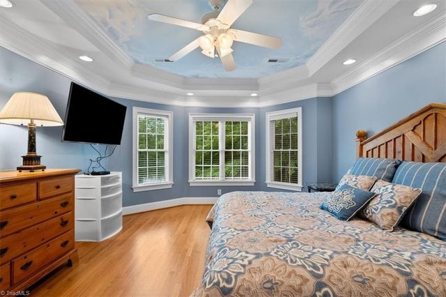 344 Lake Point Lane, Belews Creek, NC 27009