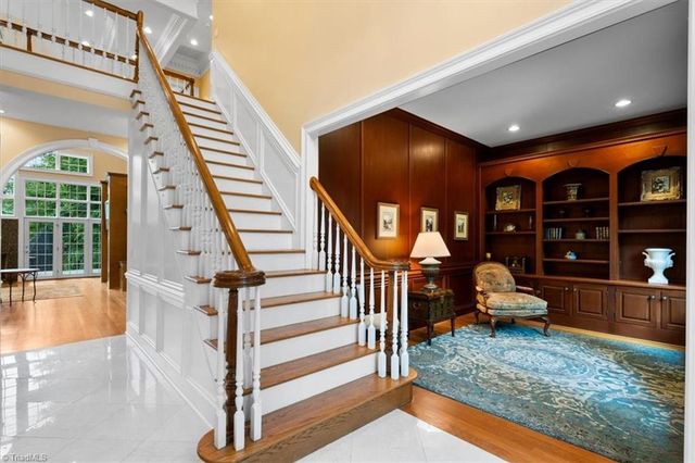 344 Lake Point Lane, Belews Creek, NC 27009