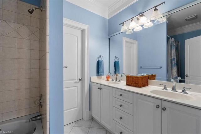 344 Lake Point Lane, Belews Creek, NC 27009