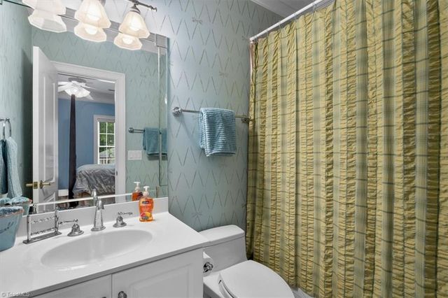 344 Lake Point Lane, Belews Creek, NC 27009