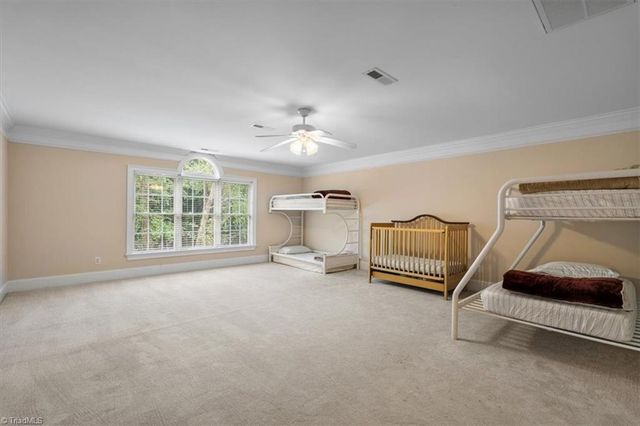 344 Lake Point Lane, Belews Creek, NC 27009