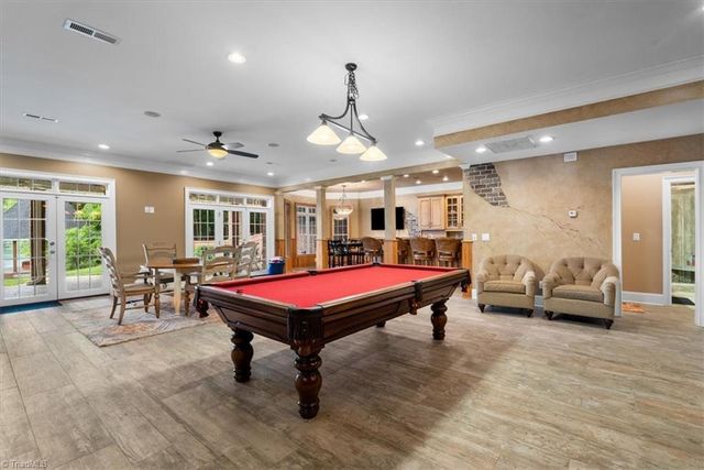 344 Lake Point Lane, Belews Creek, NC 27009