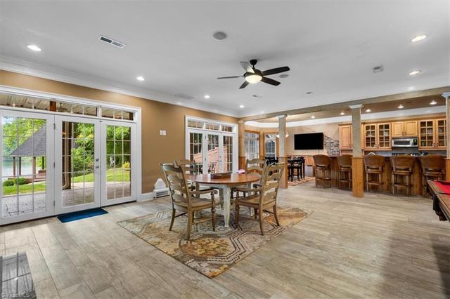 344 Lake Point Lane, Belews Creek, NC 27009