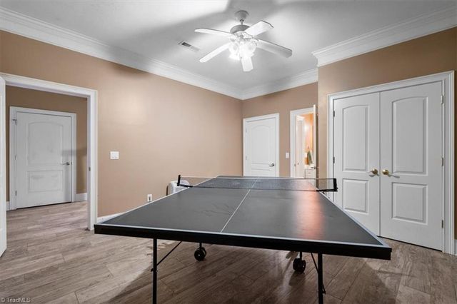 344 Lake Point Lane, Belews Creek, NC 27009