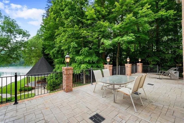 344 Lake Point Lane, Belews Creek, NC 27009