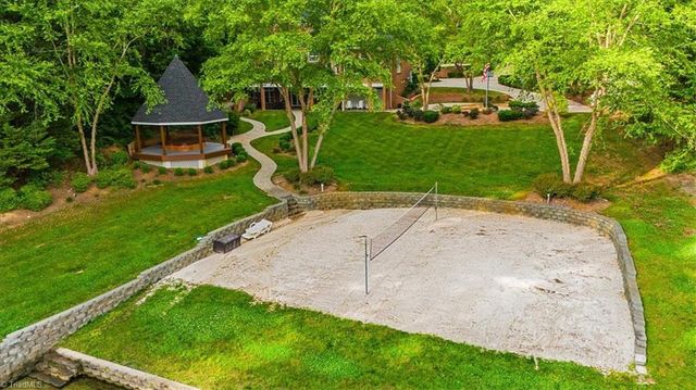 344 Lake Point Lane, Belews Creek, NC 27009