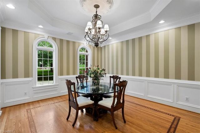 344 Lake Point Lane, Belews Creek, NC 27009
