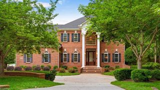 344 Lake Point Lane, Belews Creek, NC 27009