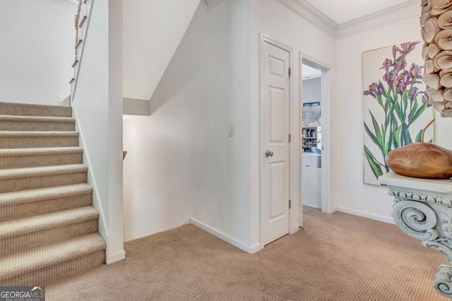 100 Middleton Drive, Peachtree City, GA 30269