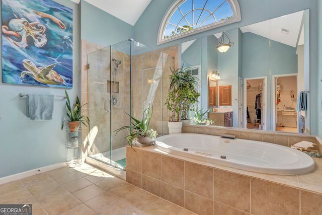 100 Middleton Drive, Peachtree City, GA 30269