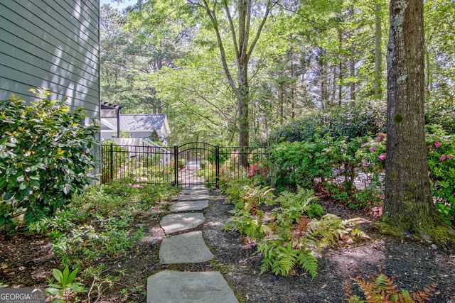 100 Middleton Drive, Peachtree City, GA 30269