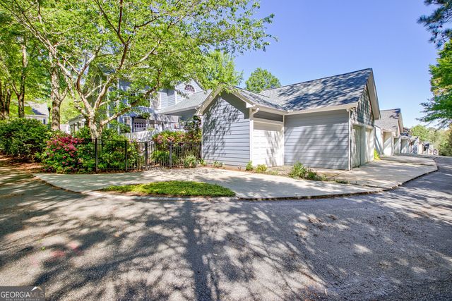 100 Middleton Drive, Peachtree City, GA 30269