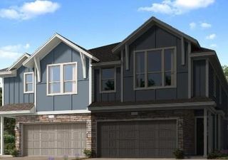 12654 Blue Catfish Lane, Cypress, TX 77433