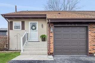 2198 Wildwood Lane, Hanover Park, IL 60133