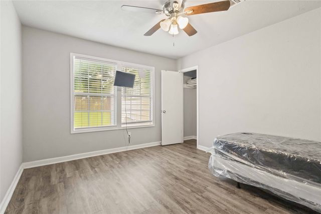4654 Norris Street, Fort Worth, TX 76105
