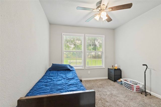 4654 Norris Street, Fort Worth, TX 76105