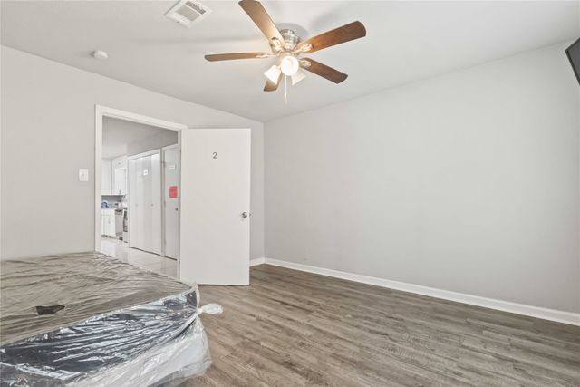 4654 Norris Street, Fort Worth, TX 76105