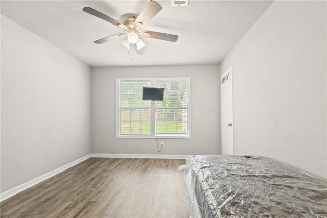 4654 Norris Street, Fort Worth, TX 76105