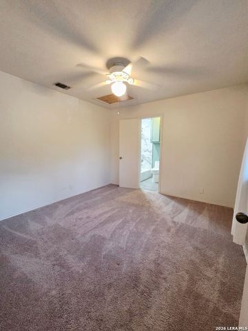 9317 Whisper Pt, San Antonio, TX 78240