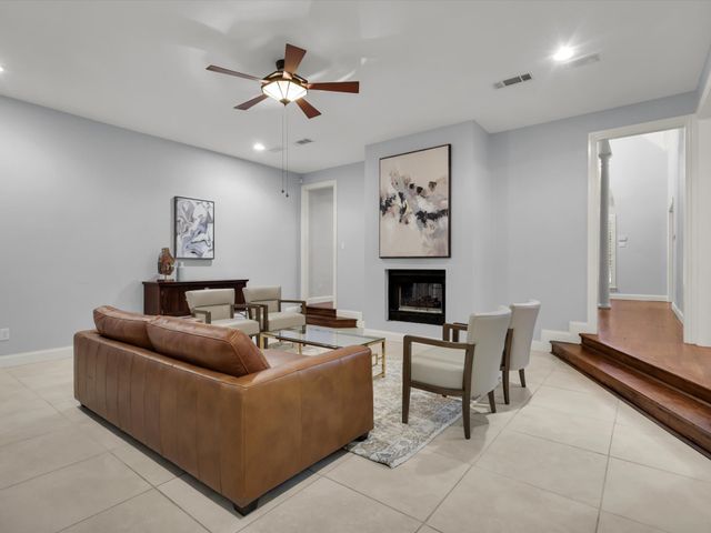 3204 Tranquility Drive, Arlington, TX 76016