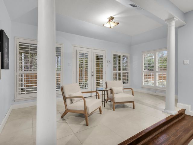3204 Tranquility Drive, Arlington, TX 76016