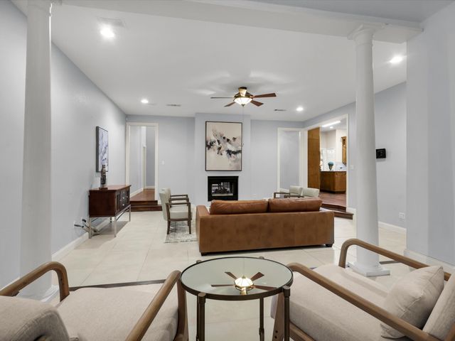 3204 Tranquility Drive, Arlington, TX 76016