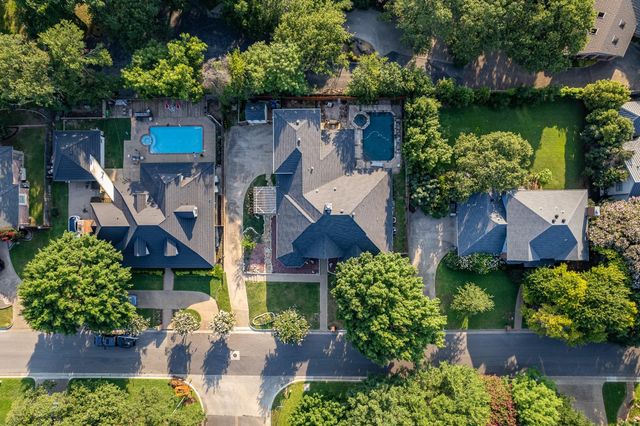 3204 Tranquility Drive, Arlington, TX 76016