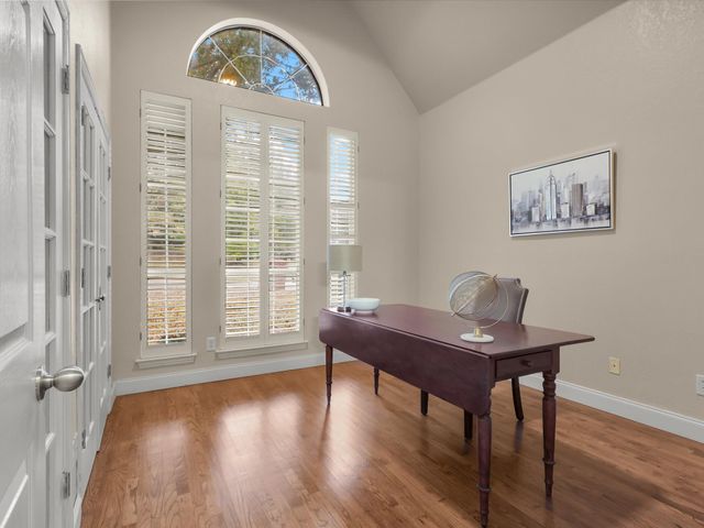 3204 Tranquility Drive, Arlington, TX 76016