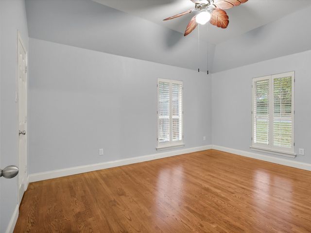 3204 Tranquility Drive, Arlington, TX 76016