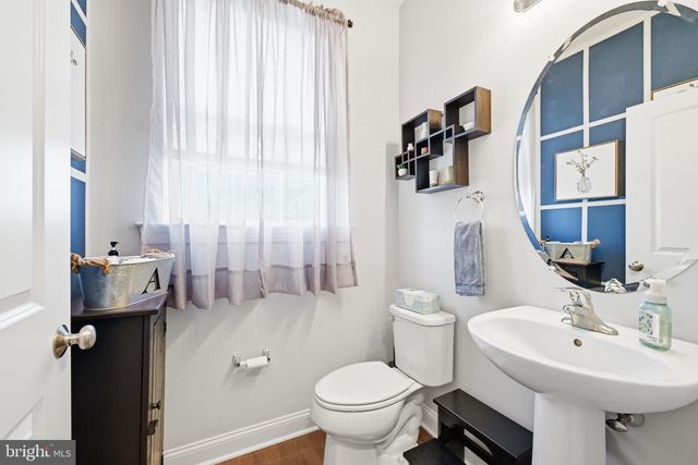 108 ARLINGTON LN, Telford, PA 18969