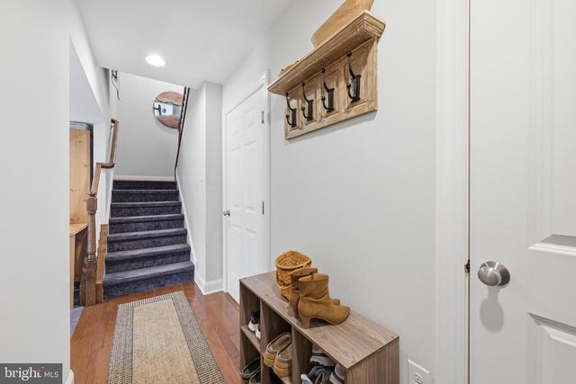 108 ARLINGTON LN, Telford, PA 18969