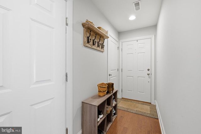 108 ARLINGTON LN, Telford, PA 18969