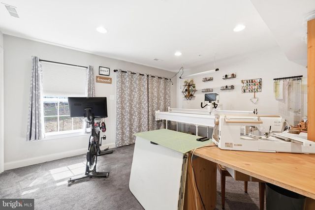 108 ARLINGTON LN, Telford, PA 18969